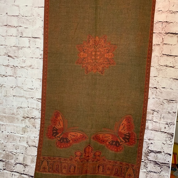 Pashmina - Picture 5 of 6